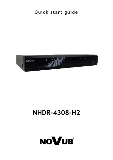 prévisualisation de NHDR-4308-H2_EN_PL_short_v1.0.pdf