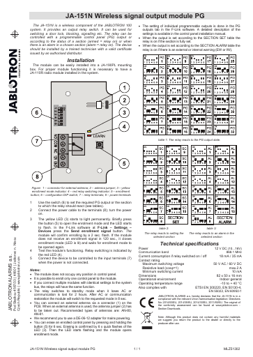 prévisualisation de JA-151N_EN.pdf