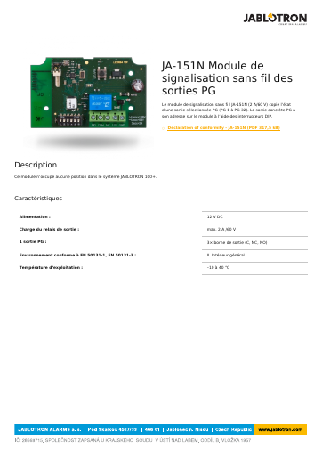 prévisualisation de JA-151N.pdf