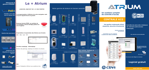 prévisualisation de CDVI_PS%2520ATRIUM%2520A22%2520CMYK%2520A4%2520FR%2520%255bHR%255d-%2520PLANCHE%252002.pdf