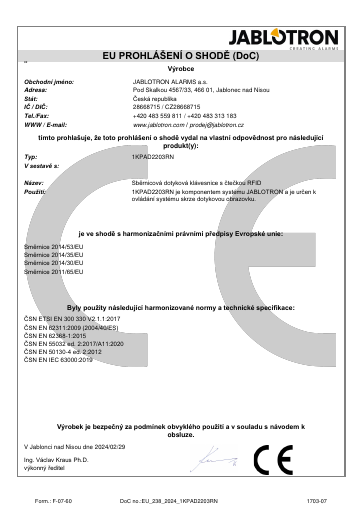 prévisualisation de EU_238_2024_1KPAD2203RN-2.pdf