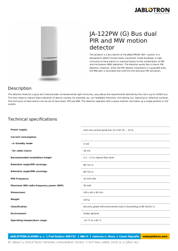 prévisualisation de JA-122PW%20%28G%29.pdf