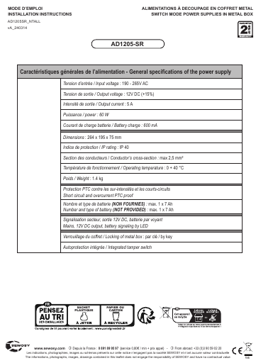 prévisualisation de AD1205SR_NTALL.pdf