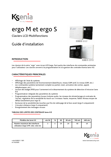 prévisualisation de ergo%20S-M%20Manuel%20installation.pdf