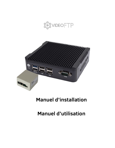 prévisualisation de videoftp_manuel.pdf
