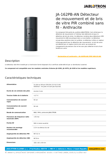 prévisualisation de JA-162PB-AN.pdf