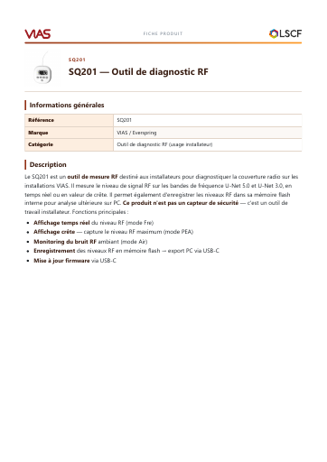 prévisualisation de SQ201%20%E2%80%94%20Outil%20de%20diagnostic%20RF.pdf