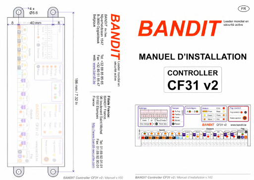 prévisualisation de notice_controller_cf31_v2.pdf