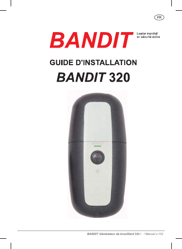 prévisualisation de notice_technique_serie_320_v102.pdf
