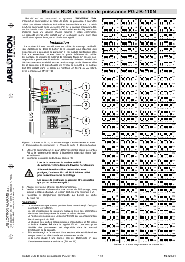prévisualisation de JB-110N_FR_MLY20901.pdf