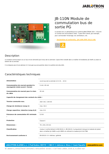 prévisualisation de JB-110N.pdf