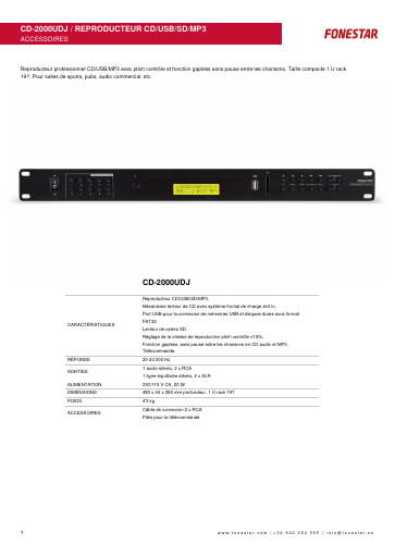prévisualisation de CD-2000UDJ.pdf