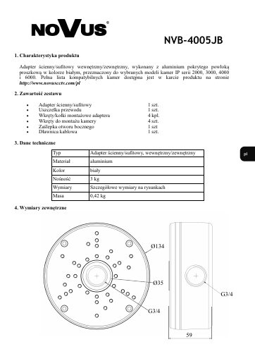prévisualisation de NVB-4005JB_EN_PL_v1.1.pdf