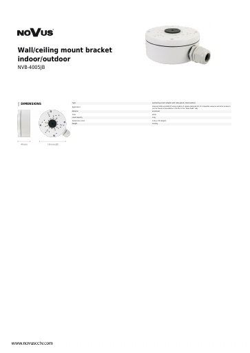 prévisualisation de NVB-4005JB%202020-12-30%2012%2001%2030.pdf