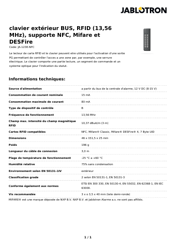 prévisualisation de ja-123e-nfc.pdf