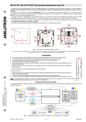 prévisualisation de JB-151TP_FR_MOJ57401.pdf