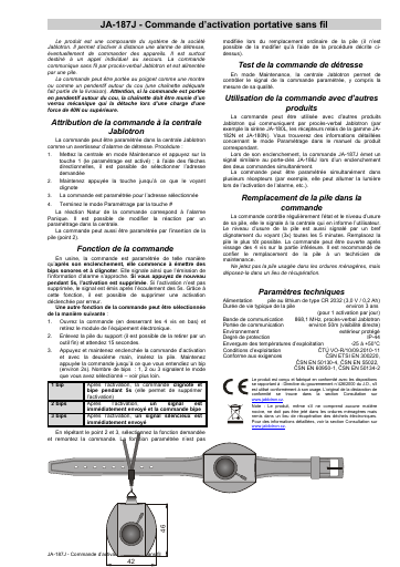 prévisualisation de JA%20187J.pdf