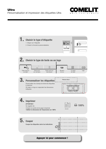 prévisualisation de mt-cartellini-ultra-fr.pdf