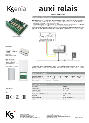 prévisualisation de DATASHEET%20auxi%20relais.pdf