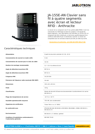 prévisualisation de JA-155E-AN-2.pdf