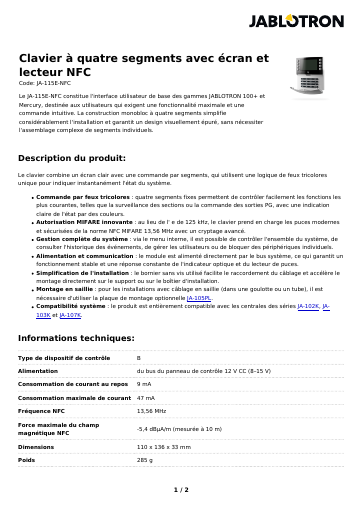 prévisualisation de ja-115e-nfc.pdf