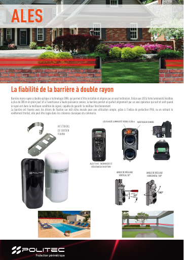prévisualisation de ALES-FR.pdf