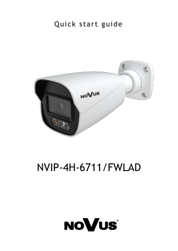prévisualisation de NVIP-4H-6711FWLAD_SHORT_EN_PL_ver1.0.pdf
