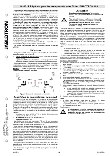 prévisualisation de JA-151R_FR_MOH53502.pdf