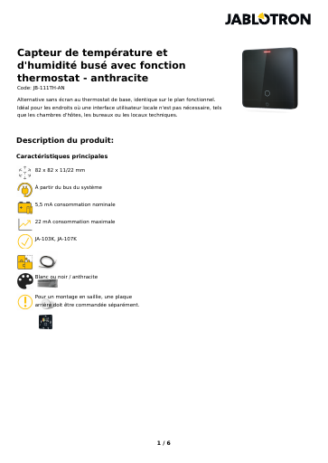 prévisualisation de jb-111th-an.pdf