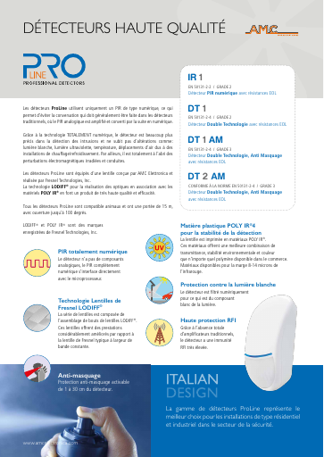 prévisualisation de 2407-ProLine-FR.pdf