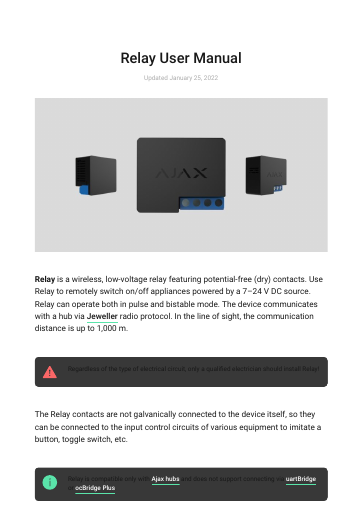 prévisualisation de AJ-RELAY.pdf