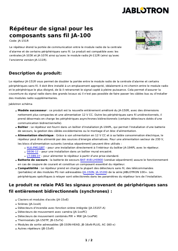prévisualisation de ja-151r.pdf
