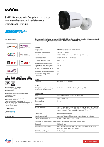 prévisualisation de NVIP-8H-4511_FWLAD%202026-07-28%2013_59_03.pdf