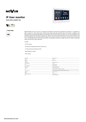 prévisualisation de NVE-MV110WIFI-W%202024-12-10%2012_07_40.pdf