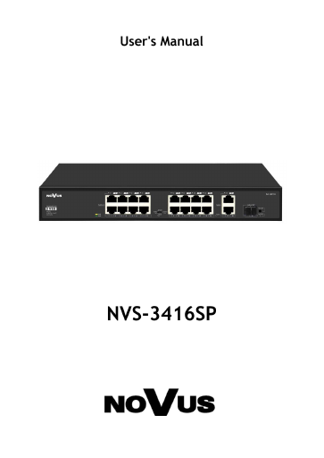 prévisualisation de NVS-3416SP_EN_PL_short_v1.0.pdf