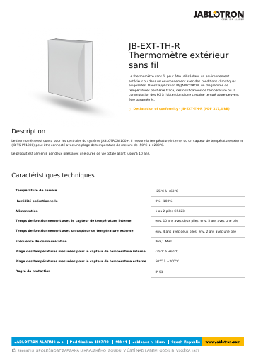 prévisualisation de JB-EXT-TH-R.pdf