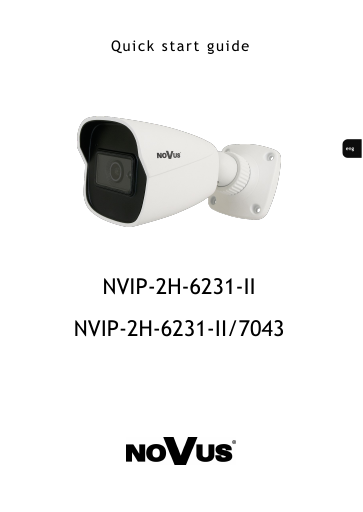 prévisualisation de NVIP-2H-6231-II_SHORT_EN_PL_ver1.0_1.pdf