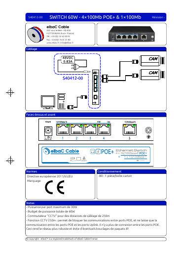 prévisualisation de elbaC_Cable_datasheet_S40412-00.pdf