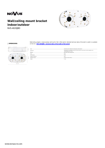 prévisualisation de NVS-4020JBD%202023-05-12%2010_34_48.pdf