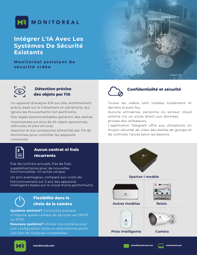 prévisualisation de Monitoreal%20Spartan%20Brochure.pdf