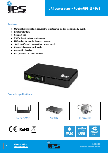 prévisualisation de routerUPS-15-spec_EN-R1.pdf