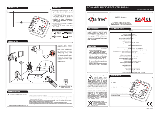 prévisualisation de ROP-01%20instrukcja%20en.pdf