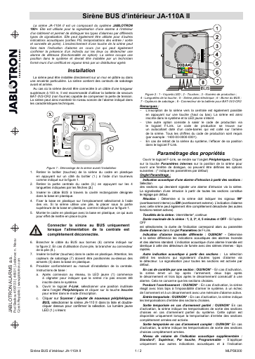 prévisualisation de JA-110A%20II_FR_MLP59300.pdf