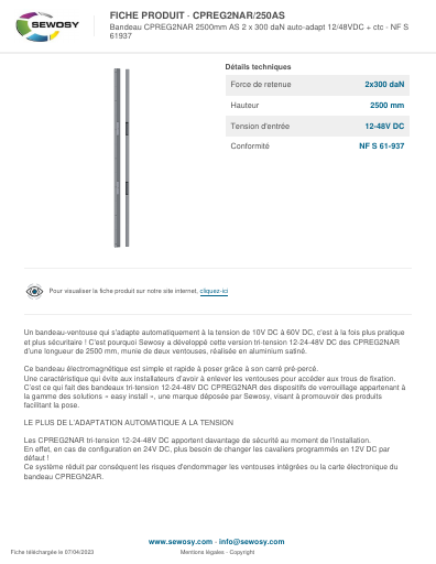prévisualisation de CPREG2NAR250AS-1.pdf