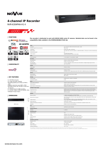 prévisualisation de NVR-6304P4A-H1-II%202024-05-24%2011_28_43.pdf