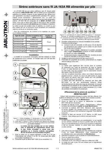 prévisualisation de JA-163A%20RB_FR_MNM51705.pdf