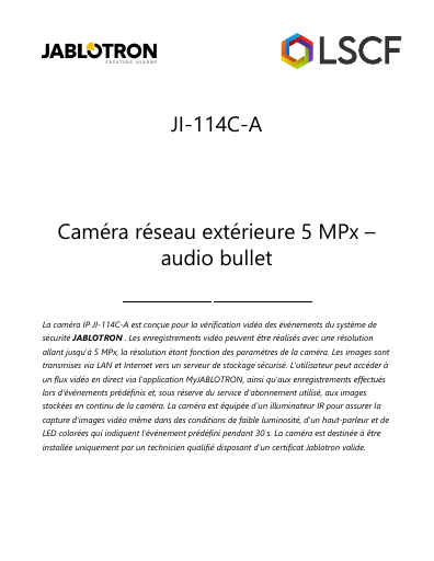 prévisualisation de JI-114C-A%20%E2%80%93%20Mercury.pdf