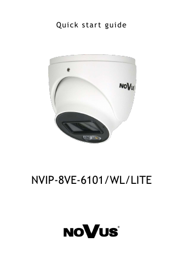 prévisualisation de NVIP-8VE-6101WL_LITE_SHORT_EN_PL_ver1.0.pdf