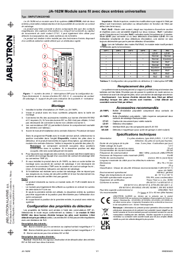 prévisualisation de JA-162M_FR_MND55603.pdf