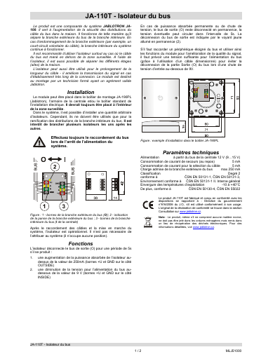 prévisualisation de JA%20110T.pdf